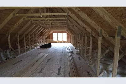 68 Milan Hill Road, Milan, NH 03588 - Photo 30