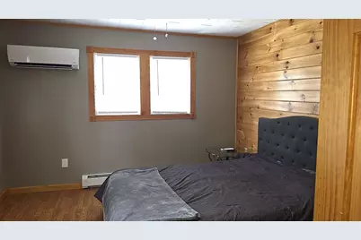 68 Milan Hill Road, Milan, NH 03588 - Photo 14