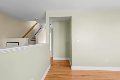 23 Duston Avenue, Hampton, NH 03842 - Photo 18
