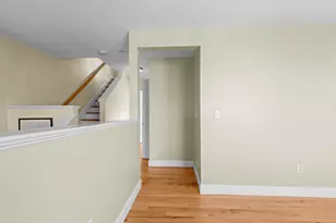 23 Duston Ave, Hampton, NH 03842 - Photo 18