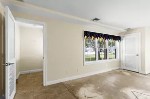 23 Duston Ave, Hampton, NH 03842 - Photo 46