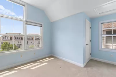 23 Duston Avenue, Hampton, NH 03842 - Photo 40
