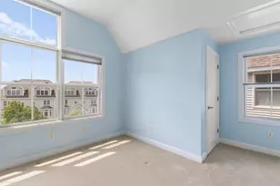 23 Duston Ave, Hampton, NH 03842 - Photo 40