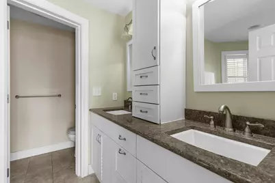 23 Duston Avenue, Hampton, NH 03842 - Photo 28