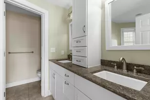 23 Duston Ave, Hampton, NH 03842 - Photo 28