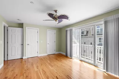 23 Duston Avenue, Hampton, NH 03842 - Photo 24