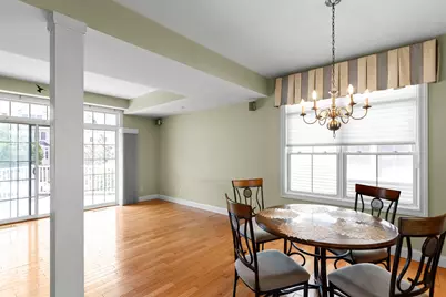 23 Duston Avenue, Hampton, NH 03842 - Photo 8