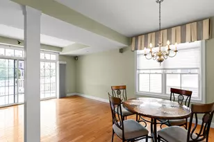 23 Duston Ave, Hampton, NH 03842 - Photo 8