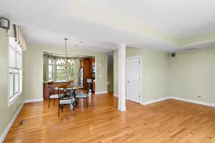 23 Duston Ave, Hampton, NH 03842 - Photo 10