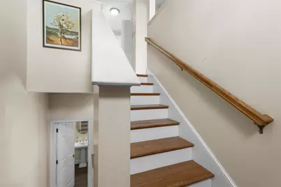 23 Duston Avenue, Hampton, NH 03842 - Photo 16