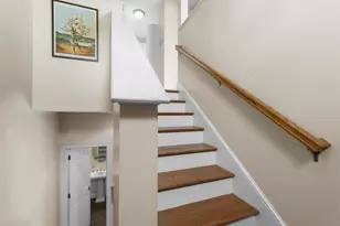 23 Duston Ave, Hampton, NH 03842 - Photo 16