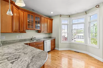 23 Duston Avenue, Hampton, NH 03842 - Photo 4