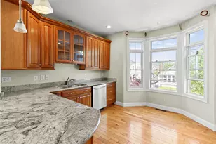 23 Duston Ave, Hampton, NH 03842 - Photo 4