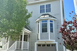23 Duston Ave, Hampton, NH 03842 - Photo 1