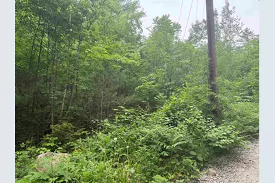 44 Huntington Drive, Hillsboro, NH 03244 - Photo 6