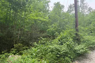 44 Huntington Dr, Hillsboro, NH 03244 - Photo 6