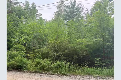 44 Huntington Drive, Hillsboro, NH 03244 - Photo 2