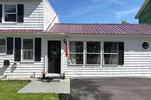 15 Watson St, Pittsfield, NH 03263 - Photo 6