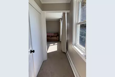 15 Watson Street, Pittsfield, NH 03263 - Photo 14