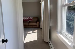 15 Watson St, Pittsfield, NH 03263 - Photo 14