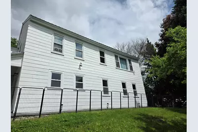 15 Watson Street, Pittsfield, NH 03263 - Photo 34