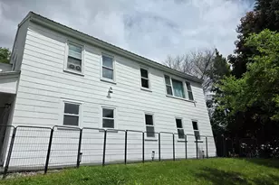 15 Watson St, Pittsfield, NH 03263 - Photo 34