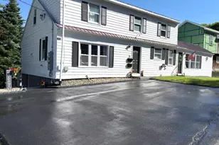 15 Watson St, Pittsfield, NH 03263 - Photo 4