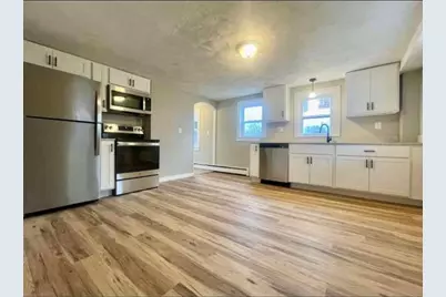 15 Watson Street, Pittsfield, NH 03263 - Photo 30