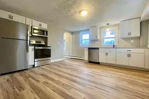 15 Watson St, Pittsfield, NH 03263 - Photo 30