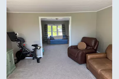 15 Watson Street, Pittsfield, NH 03263 - Photo 12