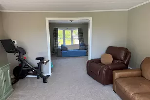 15 Watson St, Pittsfield, NH 03263 - Photo 12