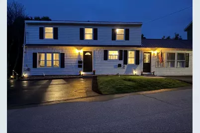 15 Watson Street, Pittsfield, NH 03263 - Photo 2