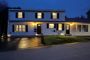 15 Watson St, Pittsfield, NH 03263 - Photo 2