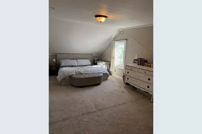 15 Watson Street, Pittsfield, NH 03263 - Photo 26