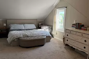 15 Watson St, Pittsfield, NH 03263 - Photo 26