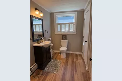 15 Watson Street, Pittsfield, NH 03263 - Photo 16