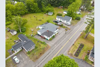 80 Chestnut Hill Road, Rochester, NH 03867 - Photo 36