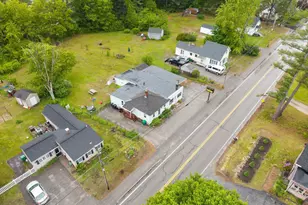 80 Chestnut Hill Rd, Rochester, NH 03867 - Photo 36