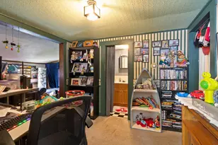 80 Chestnut Hill Rd, Rochester, NH 03867 - Photo 24