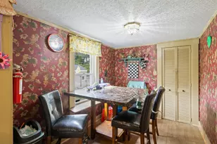 80 Chestnut Hill Rd, Rochester, NH 03867 - Photo 20