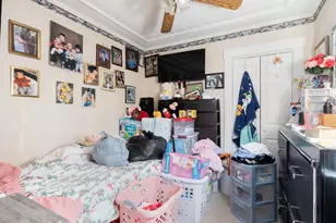 80 Chestnut Hill Rd, Rochester, NH 03867 - Photo 26