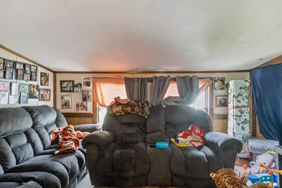80 Chestnut Hill Road, Rochester, NH 03867 - Photo 30