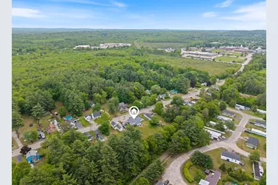 80 Chestnut Hill Road, Rochester, NH 03867 - Photo 42
