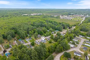 80 Chestnut Hill Rd, Rochester, NH 03867 - Photo 42