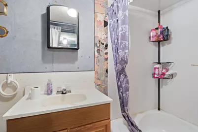 80 Chestnut Hill Road, Rochester, NH 03867 - Photo 28