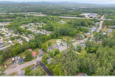 80 Chestnut Hill Road, Rochester, NH 03867 - Photo 40