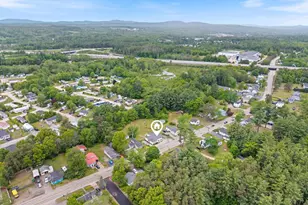 80 Chestnut Hill Rd, Rochester, NH 03867 - Photo 40