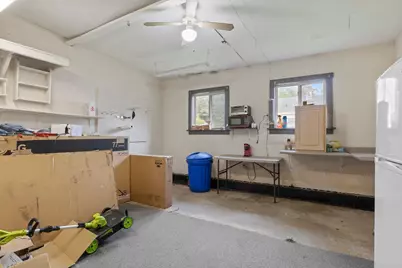 80 Chestnut Hill Road, Rochester, NH 03867 - Photo 10