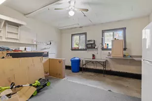 80 Chestnut Hill Rd, Rochester, NH 03867 - Photo 10