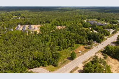 555 Calef Highway, Barrington, NH 03825 - Photo 4